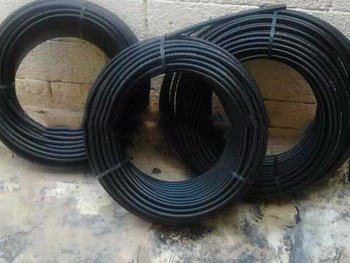 drip irrigation tape pressure compensate