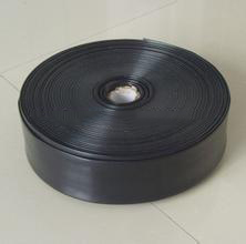 micro spray irrigation hose