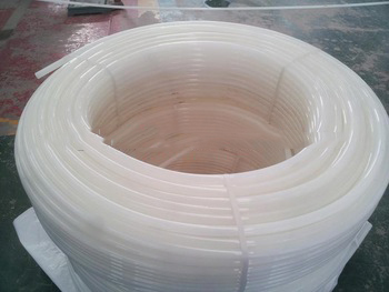 pe-xa pipe