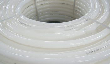 pe-xa pipe for floor heating /heat transfer pipes