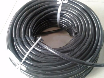 Drip Irrigation,Drip Irrigation Pipe