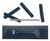 Drip line 30cm spacing 16mm diameter