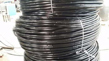 High Quality Price <font color='red'>16mm</font> <font color='red'>Drip</font> <font color='red'>Irrigation</font> <font color='red'>Pipe</font> Coil For Farm <font color='red'>Irrigation</font>