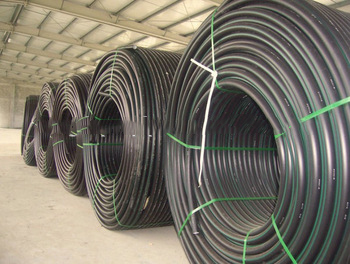 hdpe pipe for fiber optic cable, hdpe silicon pipe, hdpe pipe