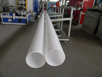 90mm agriculture pvc pipe