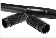 hot sale drip irrigation pipe diameter 16mm/20mm with pressure compensating dripper