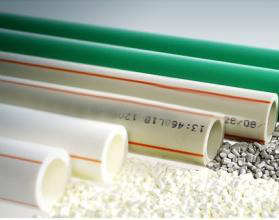 high quality ppr pipe price /ppr pipe