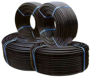 32mm Hdpe pipe in roll price /hdpe pipe factory