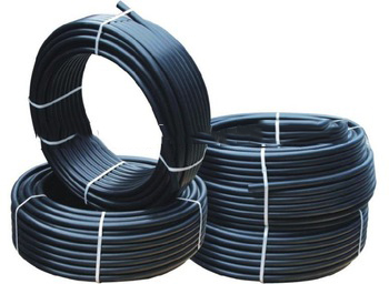 DN25 pe pipe price /dn25 pe pipe /dn20 pe pipe