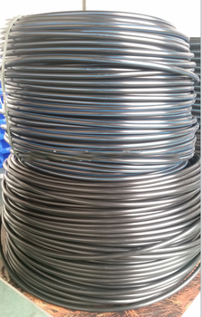 Drip Irrigation Hose for agriculture