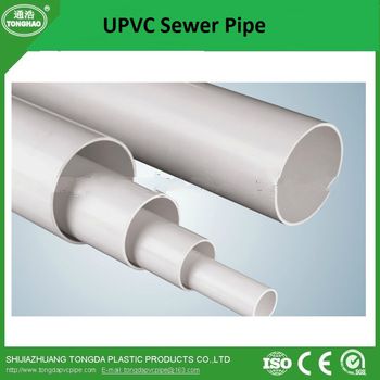 pvc agriculture pipe, pvc irrigation pipe, pvc pipe for agriculture