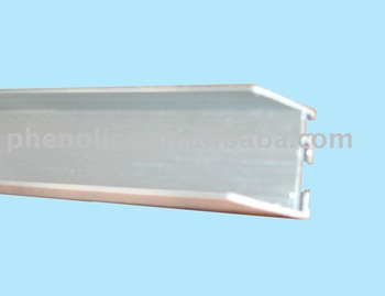 Aluminum alloy flange Air Duct Accessories