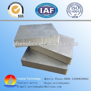 hvac air duct panel hvac air duct panel hvac air duct panel