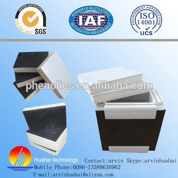 New material <font color='red'>Polyurethane</font> <font color='red'>Foam</font> <font color='red'>fire</font> <font color='red'>retardant</font> <font color='red'>foam</font> insulation board manufacturer