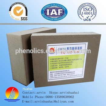 good quality metal PU wall sandwich panel for prefab building