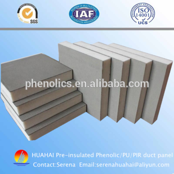 rigid foam board insulation cut to size manufacturer