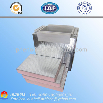 <font color='red'>phenolic</font> <font color='red'>foam</font> pre insulated <font color='red'>ducting</font> <font color='red'>panel</font>
