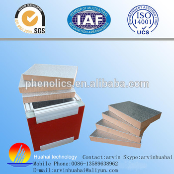 <font color='red'>Phenolic</font> <font color='red'>foam</font> <font color='red'>pre</font> <font color='red'>insulated</font> <font color='red'>duct</font> <font color='red'>panel</font> <font color='red'>Phenolic</font> <font color='red'>Duct</font> <font color='red'>Panel</font>