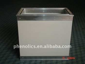 <font color='red'>color</font> <font color='red'>steel</font> <font color='red'>phenolic</font> <font color='red'>foam</font> <font color='red'>panel</font>