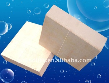 external wall heat insulation panel