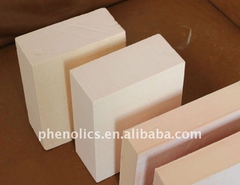 <font color='red'>Phenolic</font> foam <font color='red'>thermal</font> <font color='red'>insulation</font> <font color='red'>board</font>