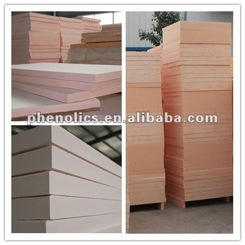 excellent <font color='red'>thermal</font> <font color='red'>insulation</font> <font color='red'>board</font> <font color='red'>phenolic</font> foam <font color='red'>board</font>