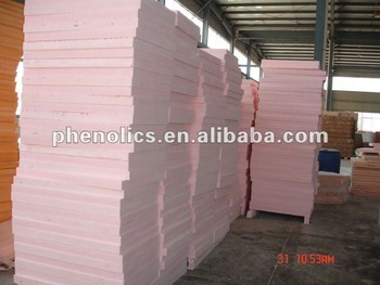 <font color='red'>thermal</font> <font color='red'>insulation</font> <font color='red'>board</font> <font color='red'>phenolic</font> foam <font color='red'>board</font>