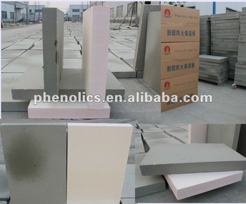<font color='red'>thermal</font> <font color='red'>insulation</font> <font color='red'>board</font> <font color='red'>phenolic</font> <font color='red'>board</font>