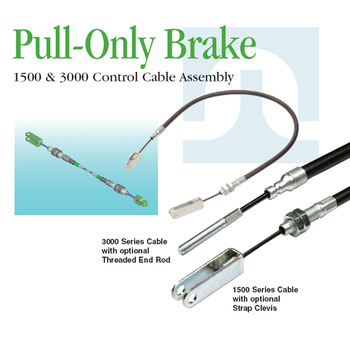 The shifting <font color='red'>cable</font> <font color='red'>assembly</font>