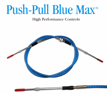 factory directly sale for automotive control cable