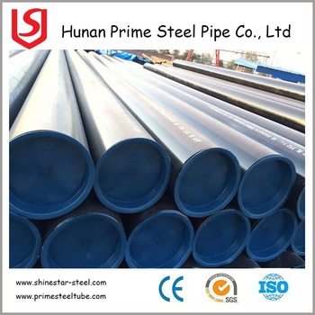 China supplier standard <font color='red'>EN</font> <font color='red'>10219</font> 10217 ASTM A53 <font color='red'>welded</font> erw <font color='red'>steel</font> tube