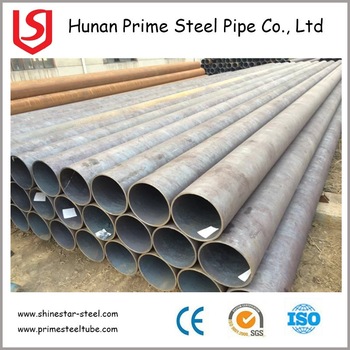 welded <font color='red'>steel</font> <font color='red'>pipe</font> <font color='red'>erw</font> diameter 76 1mm <font color='red'>steel</font> <font color='red'>pipe</font> api 5l <font color='red'>erw</font> line <font color='red'>pipe</font>
