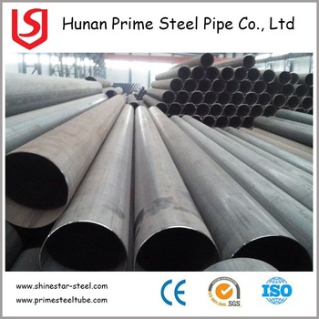 <font color='red'>ASTM</font> <font color='red'>A53</font> <font color='red'>erw</font> <font color='red'>welded</font> <font color='red'>round</font> <font color='red'>steel</font> <font color='red'>pipe</font> welding Mild <font color='red'>black</font> <font color='red'>pipe</font> <font color='red'>carbon</font> <font color='red'>steel</font> <font color='red'>pipe</font> manufacturer