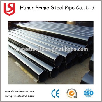 surplus stock lots en10217 1 <font color='red'>steel</font> <font color='red'>pipe</font> <font color='red'>erw</font> pressure rating <font color='red'>schedule</font> 80 <font color='red'>steel</font> <font color='red'>pipe</font>