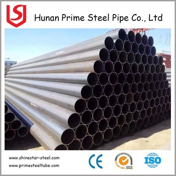 <font color='red'>ASTM</font> a135 a795 <font color='red'>GR</font> A <font color='red'>GR</font> <font color='red'>B</font> <font color='red'>erw</font> galvanized <font color='red'>pipes</font>