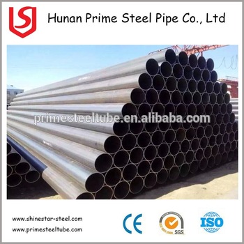 <font color='red'>ERW</font> 2 3 4 sch <font color='red'>40</font> <font color='red'>erw</font> <font color='red'>pipe</font> <font color='red'>astm</font> a500 grade <font color='red'>b</font> <font color='red'>steel</font> <font color='red'>pipe</font> 32 inch <font color='red'>astm</font> <font color='red'>a53</font>