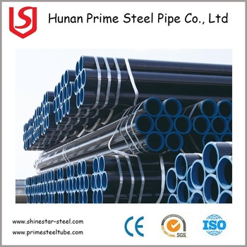 <font color='red'>ASTM</font> <font color='red'>A53</font> <font color='red'>GR</font> <font color='red'>B</font> <font color='red'>API</font> <font color='red'>5L</font> <font color='red'>GR</font> <font color='red'>B</font> <font color='red'>ERW</font> <font color='red'>Steel</font> <font color='red'>Pipe</font> Electric Resistance <font color='red'>Welded</font> <font color='red'>Steel</font> <font color='red'>Pipe</font> for construction