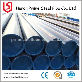 carbon <font color='red'>steel</font> <font color='red'>tube</font> <font color='red'>316</font> <font color='red'>316L</font> <font color='red'>stainless</font> <font color='red'>steel</font> <font color='red'>tube</font> korea <font color='red'>stainless</font> <font color='red'>steel</font> <font color='red'>tube</font>
