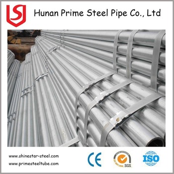 Best <font color='red'>supplier</font> BS1387 <font color='red'>standard</font> <font color='red'>galvanized</font> tube <font color='red'>galvanized</font> iron pipe price