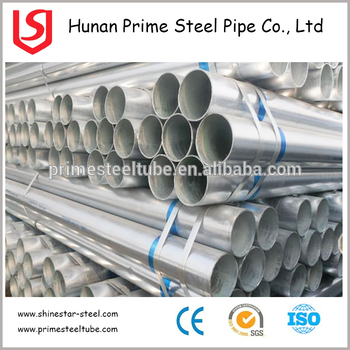 Top Quality Inox Plumbing Sanitary Press Fitting to Replace Split Coupling Galvanized