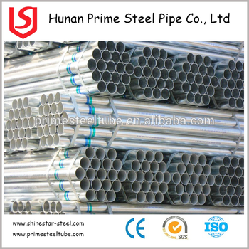 GALVANIZED <font color='red'>STEEL</font> <font color='red'>PIPE</font> ASTM A106 <font color='red'>SEAMLESS</font> <font color='red'>Steel</font> <font color='red'>Pipe</font> <font color='red'>LENGTH</font> 6M 12M