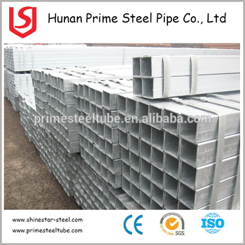 gi round pipes galvanized emt conduit pipe 219 1mm stee pipe api 5l grade b