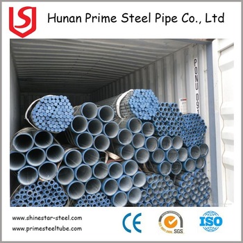 <font color='red'>large</font> <font color='red'>diameter</font> <font color='red'>lsaw</font> <font color='red'>steel</font> pipes pe coating anticorrosion