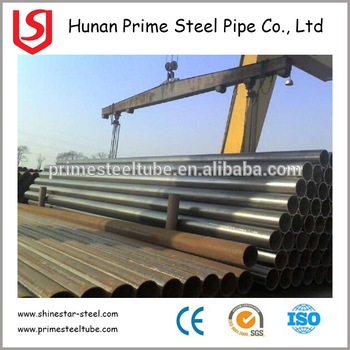 tubos <font color='red'>de</font> <font color='red'>acero</font> LSAW tubos <font color='red'>de</font> agua API 5L