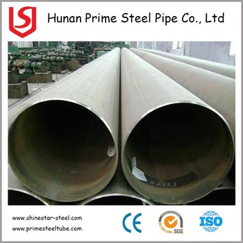 3 5 inch <font color='red'>steel</font> <font color='red'>pipe</font> 310mm bs en10025 s355jr <font color='red'>lsaw</font> ssaw erw <font color='red'>pipe</font> <font color='red'>large</font> <font color='red'>diameter</font> api <font color='red'>lsaw</font> <font color='red'>steel</font> <font color='red'>pipe</font>