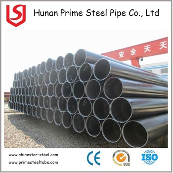 800mm <font color='red'>LSAW</font> <font color='red'>Steel</font> <font color='red'>Pipe</font> <font color='red'>Large</font> <font color='red'>Diameter</font> <font color='red'>Steel</font> <font color='red'>Pipe</font> for oil and water transmission