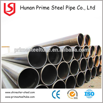 <font color='red'>LSAW</font> <font color='red'>STEEL</font> <font color='red'>PIPE</font> 450MM <font color='red'>LARGE</font> <font color='red'>DIAMETER</font> TRANSPARENT <font color='red'>PIPE</font> PRIME <font color='red'>STEEL</font> <font color='red'>PIPE</font>