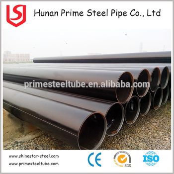 <font color='red'>ASTM</font> <font color='red'>A53</font> <font color='red'>welded</font> <font color='red'>pipe</font> A500 LSAW <font color='red'>steel</font> pipes <font color='red'>Gr</font> <font color='red'>B</font> <font color='red'>ERW</font> <font color='red'>pipe</font>