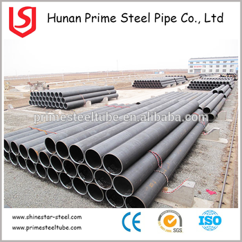 Hot selling lsaw <font color='red'>steel</font> <font color='red'>pipe</font> New premium <font color='red'>bare</font> minerals api 5l lsaw <font color='red'>pipe</font>