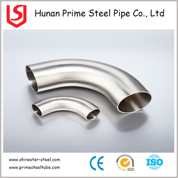 2 inch sch 80 pvc electrical conduit 90 degree elbow elbow stainless steel elbow prices
